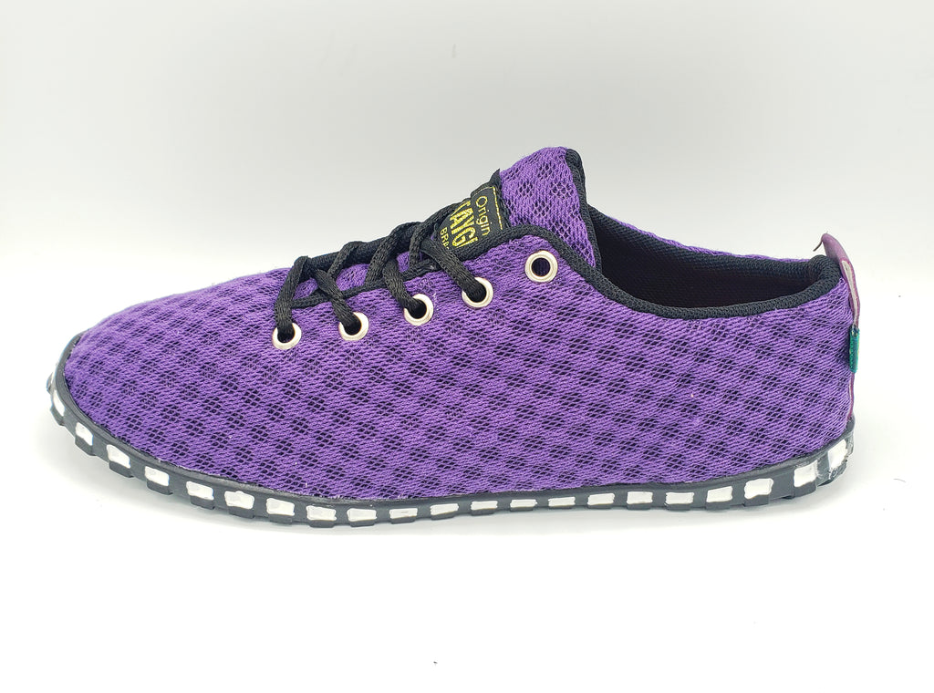 Violet Corrida TAYGRA