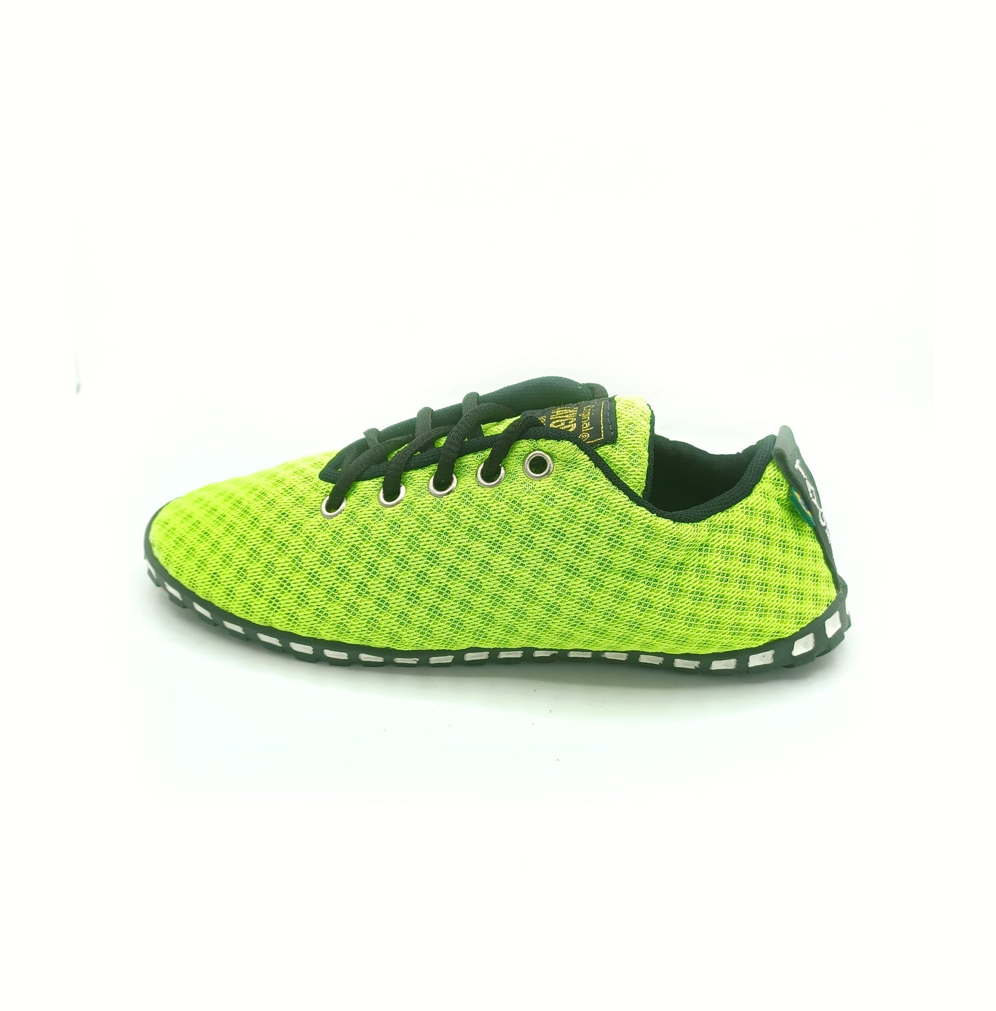 Neon Green Corrida TAYGRA