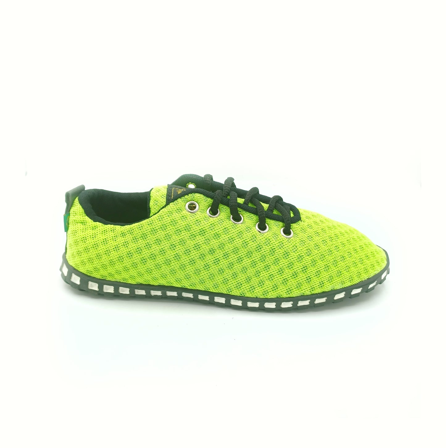 Neon Green Corrida TAYGRA