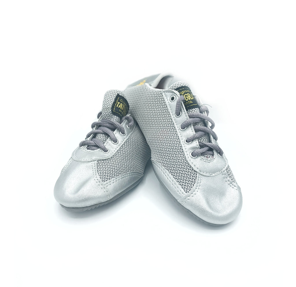 Silver & Gold Slim TAYGRA