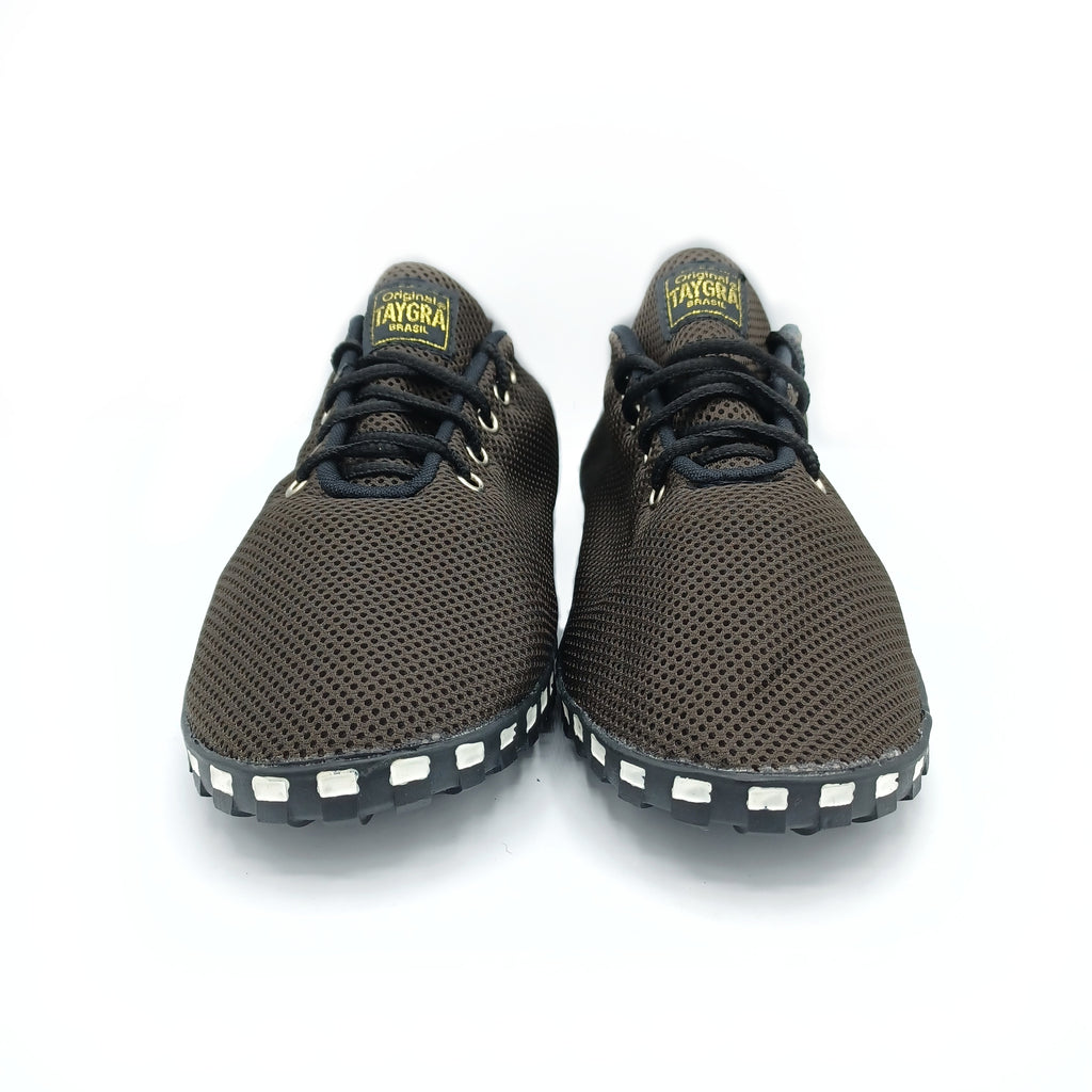 Brown Corrida TAYGRA