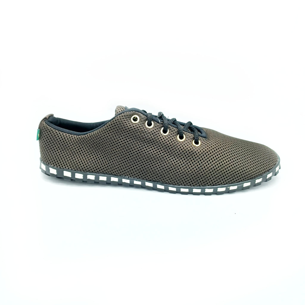 Brown Corrida TAYGRA
