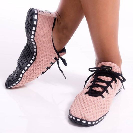 product 01