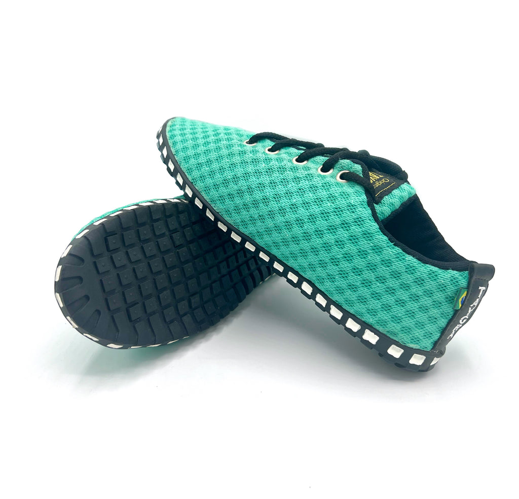 Water Green Corrida TAYGRA