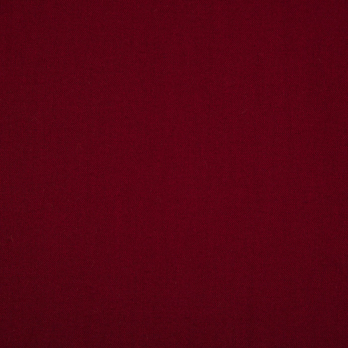 LONG T-SHIRT WITH SLITS